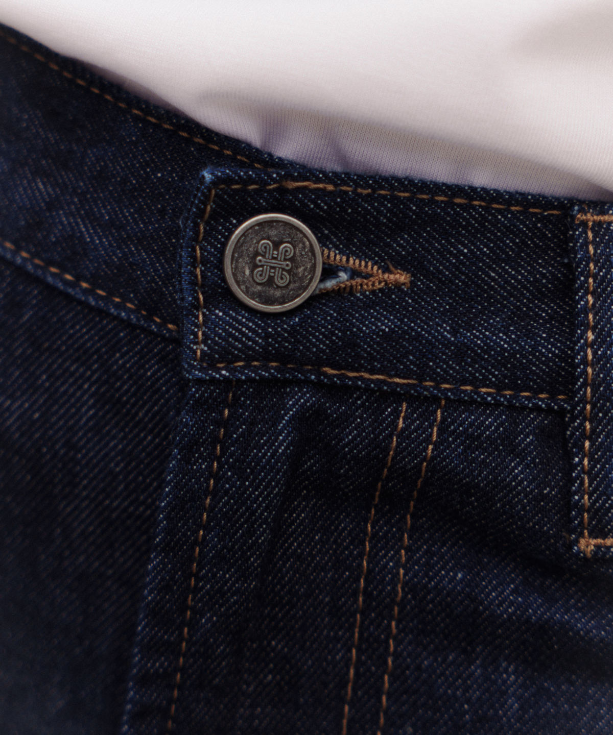 Candiani Jeans