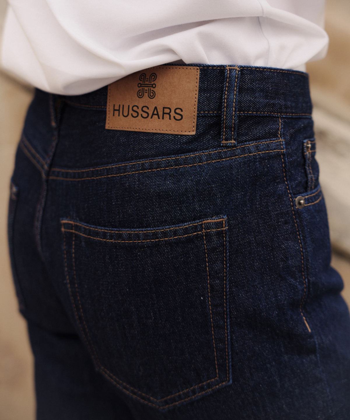 Candiani Jeans