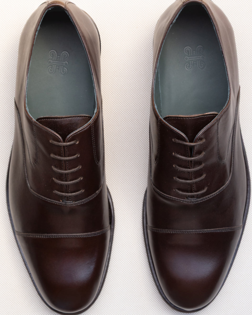 Producto Hussars